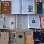 Книжкова виставка до дня народження Антона Чехова